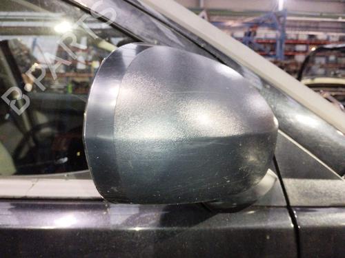 Retrovisor direito DODGE CALIBER | BP38073753C27 - Image 2