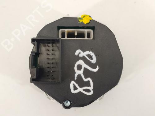Switch VW TOUAREG (7LA, 7L6, 7L7) 3.0 V6 TDI | BP9267677I30 