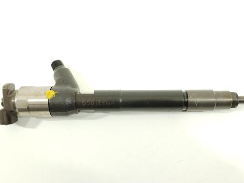 Used Injector OPEL ZAFIRA TOURER C (P12) 1.6 CDTI (75) (136 hp) 29481158