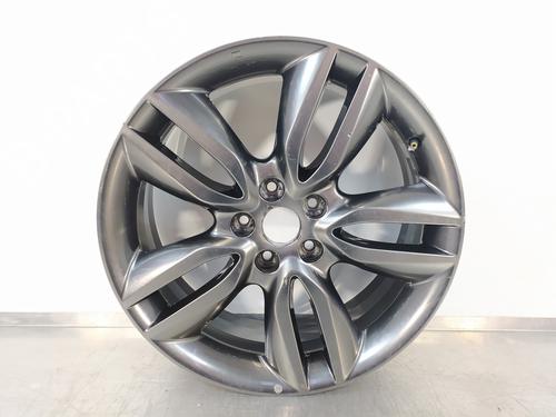 Used Rim HYUNDAI SANTA FÉ III (DM, DMA) 2.2 CRDi 4WD (197 hp) 9057759