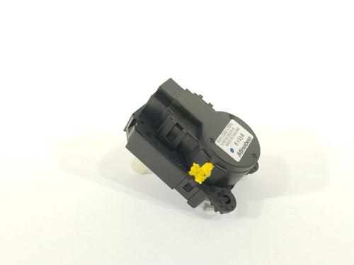 Electronic module CITROËN C4 AIRCROSS 1.6 HDi 115 | BP27563707M83 - Image 3