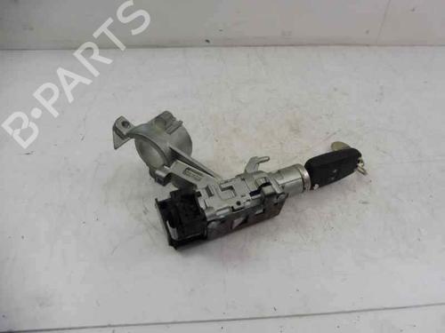 Ignition barrel OPEL CORSA E (X15) | BP1876358M48 - Image 3