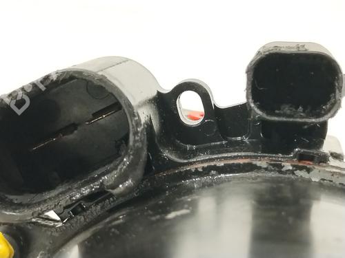 Steering pump MINI MINI (R50, R53) One | BP34369800M99  - Image 7