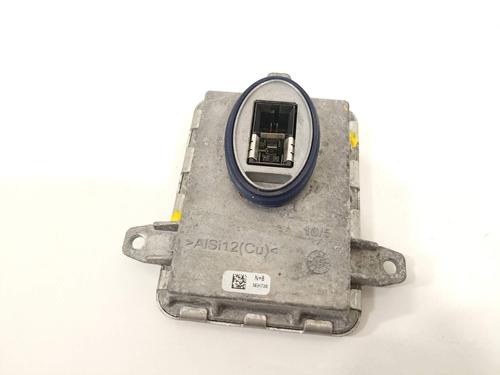 Used Lights ECU Lights ECU 18863652 18863652