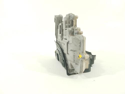Rear right lock AUDI A4 B8 (8K2) 3.2 FSI quattro | BP29354942C99 