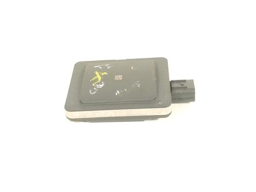 electronic-sensor-honda-cr-v-v-rw_-rt_-2016-34582998 main image