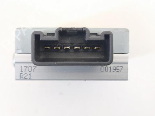 Electronic module LEXUS NX (_Z1_) 300h AWD (AYZ15_) | BP9077462M83 