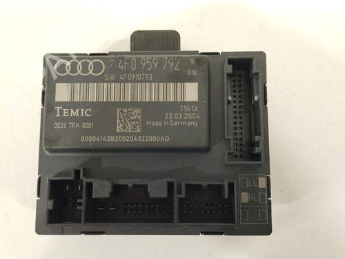 Used Electronic module Electronic module 37713955 37713955