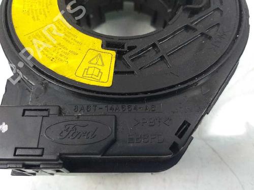 Squib airbag FORD FIESTA VI (CB1, CCN)  | BP4856034C102 