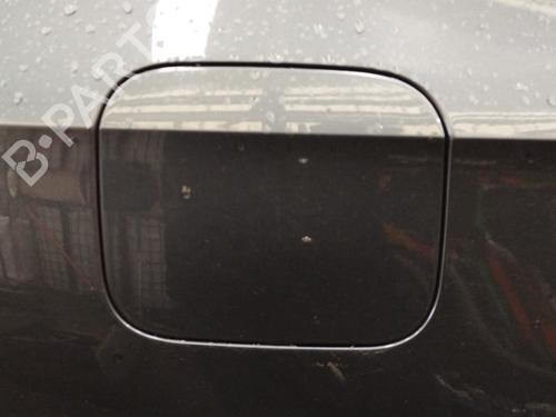 fuel-flap-seat-toledo-iv-kg3-5ja809909-2012-2013-2014-2015-2016-2017-2018-2019-16792059 main image