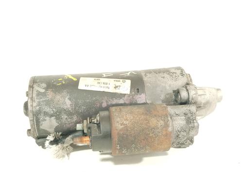 Starter FORD FOCUS I (DAW, DBW) 1.8 Turbo DI / TDDi | BP32365660M8