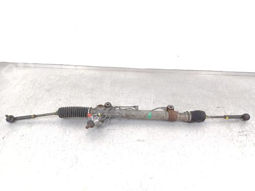 Used Steering rack TOYOTA LAND CRUISER PRADO (_J12_) 3.0 D-4D (KDJ120, KDJ125) (163 hp) 23414749