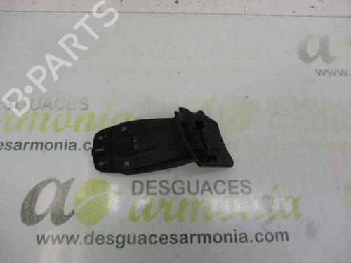 Used Switch Switch SEAT IBIZA IV (6J5, 6P1) [2008-2017] 1843680 1843680