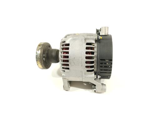 Used Alternator FORD FOCUS I (DAW, DBW) 1.8 Turbo DI / TDDi (90 hp) 30361824