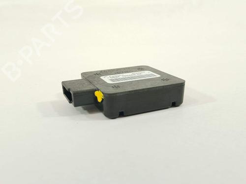 Electronic module FORD FOCUS III 1.0 EcoBoost | BP29132644M83 - Image 3
