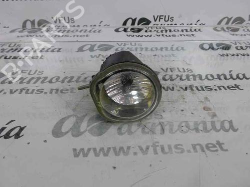 Used Right front fog light Right front fog light 1838682 1838682