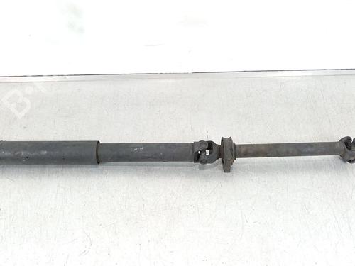 Used Driveshaft JAGUAR XJ (XJ40, XJ81) 6 3.6 (212 hp) 30461669