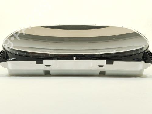 Instrument cluster OPEL MOKKA / MOKKA X (J13) 1.6 CDTI (_76) | BP28681920C47