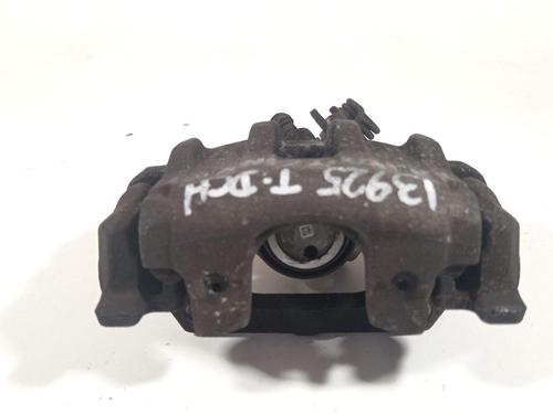 Used Right rear brake caliper Right rear brake caliper FORD TRANSIT CONNECT MPV [2013-2026] 40184045 40184045