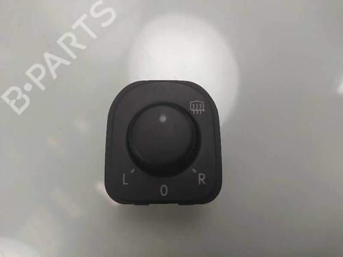 Used Mirror switch Mirror switch 6098403 6098403