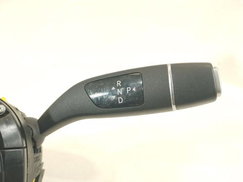 Rattstammestilk MERCEDES-BENZ A-CLASS (W176) A 200 CDI / d (176.008) | BP30703667I23