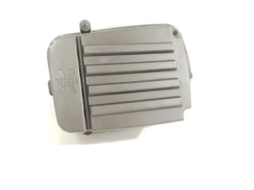 Used Air filter box AUDI A3 (8P1) [2003-2013]  30202389