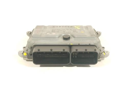 Used Engine control unit (ECU) Engine control unit (ECU) 34439258 34439258
