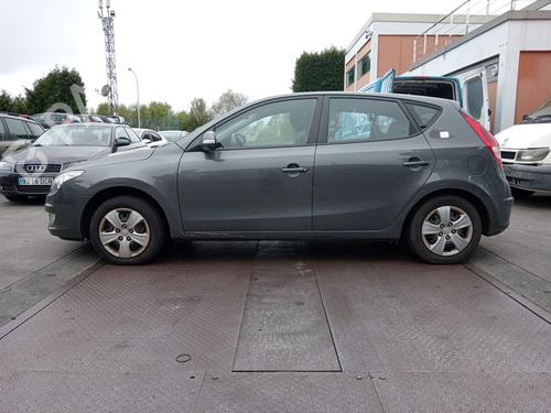 Brugte HYUNDAI i30 (FD) 1.4 4598500