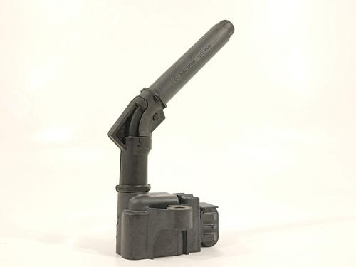 Ignition coil DACIA DUSTER (HM_) | BP16650934M94 - Image 5