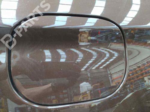 BP8069477C131 main image