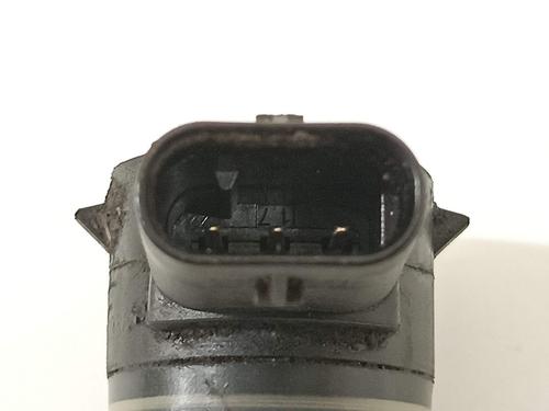 Electronic module SEAT LEON (5F1) 2.0 Cupra | BP40100333M83 - Image 4