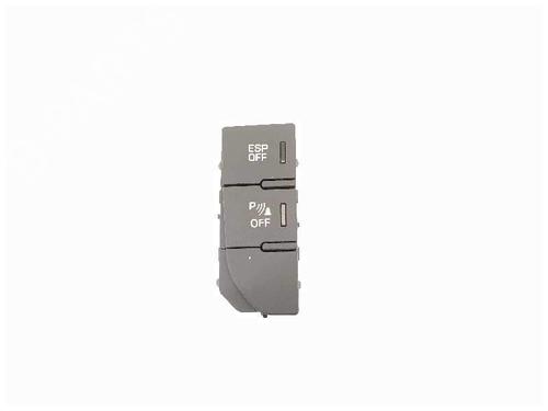 switch-citroen-c5-iii-rd_-96588884zd-2008-2009-2010-2011-2012-2013-2014-2015-2016-2017-7858745 main image