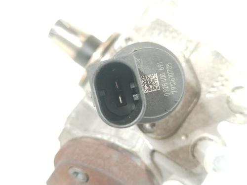 Injection pump BMW 3 (E90) 320 d | BP36137804M78 - Image 4