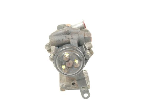 Steering pump FORD TRANSIT Van (FA_ _) | BP32492258M99