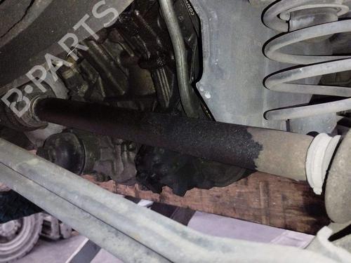 right-rear-driveshaft-smart-fortwo-coupe-450-2004-2005-2006-2007-30288679 main image