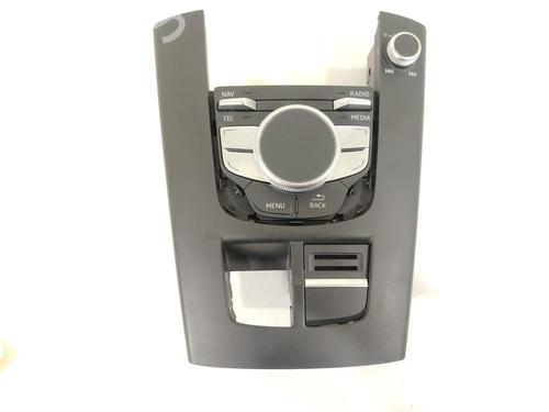 Used Switch Switch 39028125 39028125
