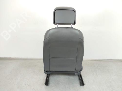 Right front seat VW CC B7 (358)  | BP13583305C16  - Image 8