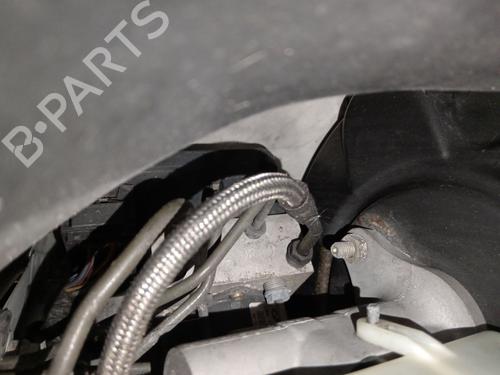Módulo de ABS Módulo de ABS BMW 3 Compact (E46) 316 ti (115 hp) 36017205 36017205