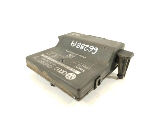Electronic module VW PASSAT B6 (3C2) | BP30787356M83 - Image 2