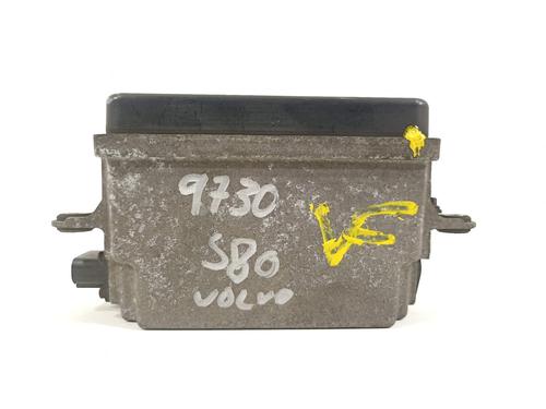 Used Electronic module Electronic module 16909667 16909667