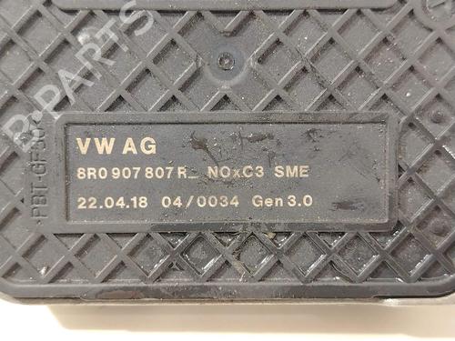 Electronic sensor AUDI Q5 (8RB) SQ5 TDI quattro | BP40101255M84 - Image 8