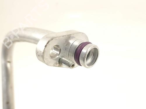 AC pipe SEAT ARONA (KJ7, KJP) 1.0 TSI | BP16306446M126 - Image 2