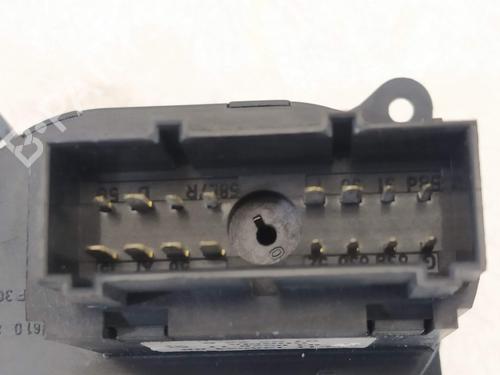 Headlight switch FORD TRANSIT Van (FA_ _) | BP11801697I24 - Image 2