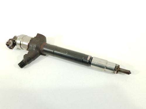 Used Injector CITROËN JUMPER II Van 2.2 HDi 100 (101 hp) 29419499