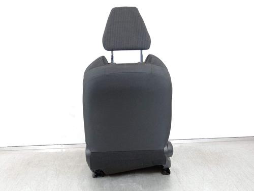 Right front seat TOYOTA C-HR (_X1_) | BP31358323C16 - Image 6