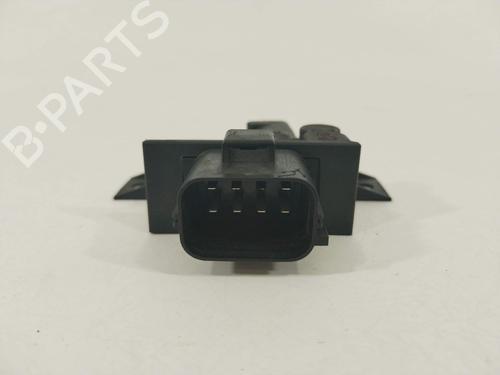 Electronic module LAND ROVER RANGE ROVER EVOQUE (L538) 2.0 D | BP26308022M83 - Image 4
