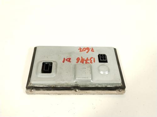 Module xenonverlichting PEUGEOT 607 (9D, 9U) 2.7 HDi 24V (204 hp) 30122786