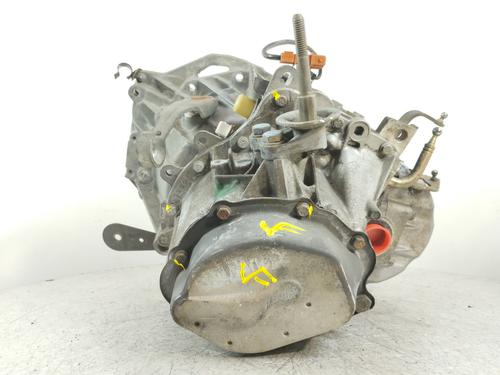 Gearbox CITROËN XANTIA (X1_, X2_) 2.0 HDI 90 | BP17836609M3 