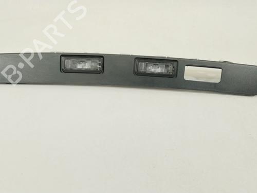 Other VW CADDY V Box Body/MPV (SBA, SBH) 2.0 TDi | BP36460545O1 - Image 4