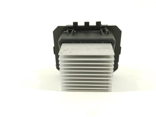 Heater resistor PEUGEOT 208 I (CA_, CC_)  | BP29806891M108